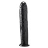HardToys FIRE 26 x 5 cm